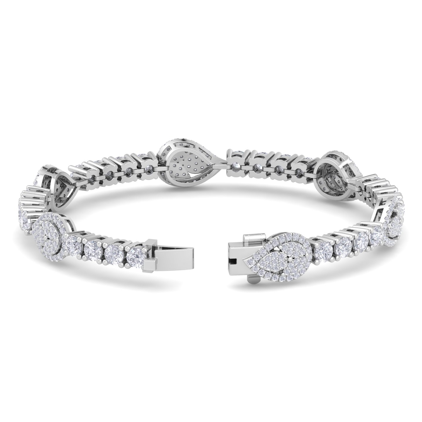 https://www.goldiam.easystockhosting.com/en/sites/default/files/T7758%20bracelet%20%282%29.jpg
